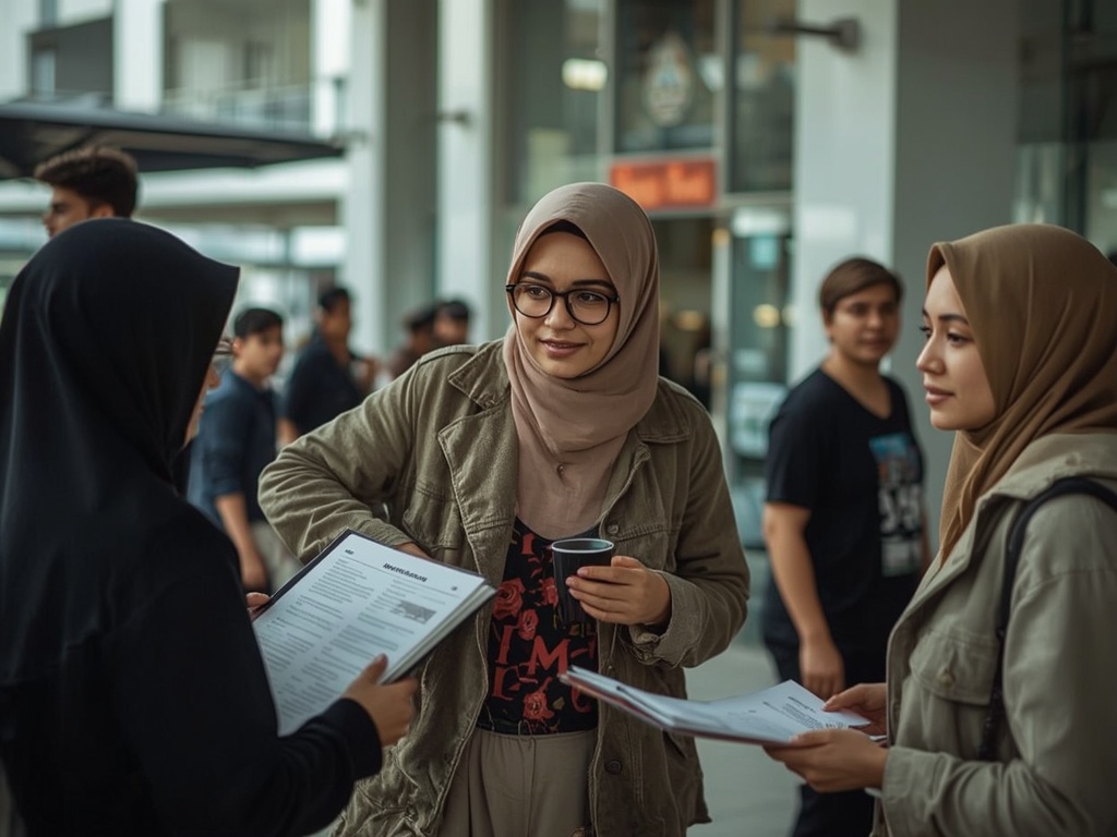 Panduan Membandingkan Layanan untuk Rumah, Perjalanan, dan Energi: Pilih yang Paling Tepat