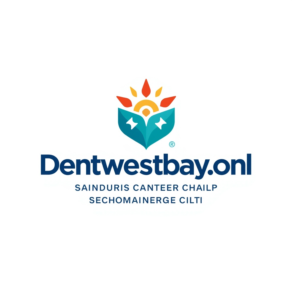 Dentwestbay